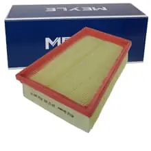 Geprüft MEYLE LUFTFILTER passend für RENAULT GRAND MEGANE SCÉNIC 16-12 321 0014