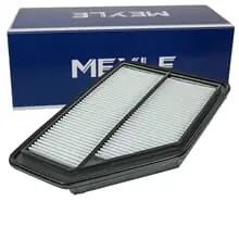 MEYLE LUFTFILTER passend für HONDA CR-V FR-V 31-12 321 0008 Neue Kollektion