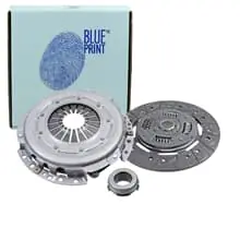 Günstig BLUE PRINT KUPPLUNGSSATZ passend für HONDA ACCORD CIVIC LAND ROVER FREELANDER