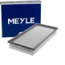 Jetzt Bestellen MEYLE LUFTFILTER passend für MITSUBISHI CARISMA LANCER SPACE VOLVO S40 V40