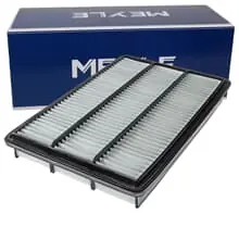 MEYLE LUFTFILTER passend für MITSUBISHI PAJERO 32-12 321 0009 Jetzt Bestellen