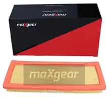 MAXGEAR LUFTFILTER passend für CITROËN C4 MINI MINI PEUGEOT 207 207/207+ 3008 Knallerangebot