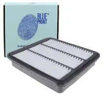 BLUE PRINT LUFTFILTER LUFT-FILTER ADG022131 Meistverkauft