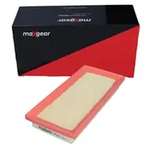Jetzt Bestellen MAXGEAR LUFTFILTER passend für MITSUBISHI ATTRAGE SPACE 26-2505