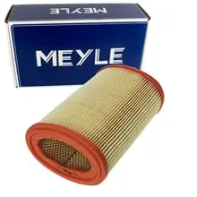 Neuheit MEYLE LUFTFILTER passend für CITROËN AX SAXO XSARA NISSAN MICRA PEUGEOT 106