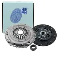 BLUE PRINT SMARTFIT SOLUTION KIT KUPPLUNGSSATZ passend für AUDI A3 SEAT ARONA Mega-Angebot