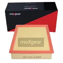 Online Kaufen MAXGEAR LUFTFILTER passend für RENAULT LAGUNA 26-1320