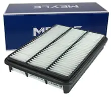 MEYLE LUFTFILTER passend für TOYOTA HILUX LAND 30-12 321 0029 Beliebt