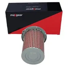 Mega-Angebot MAXGEAR LUFTFILTER LUFT-FILTER 26-8068