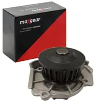 Top-Preis MAXGEAR WASSERPUMPE OHNE DICHTUNG passend für FIAT BRAVA BRAVO MAREA PUNTO