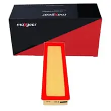 Super-Preis MAXGEAR LUFTFILTER passend für CITROËN C4 PEUGEOT 206 206+ 307 26-0620