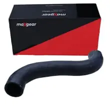 MAXGEAR LADELUFTSCHLAUCH FAHRERSEITIG LADELUFTKÜHLER LINKS PASSEND FÜR CITROËN Sonderaktion