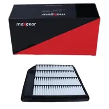 Sale MAXGEAR LUFTFILTER LUFT-FILTER 26-2537