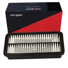 MAXGEAR LUFTFILTER passend für HYUNDAI GETZ 26-0921 Bestseller
