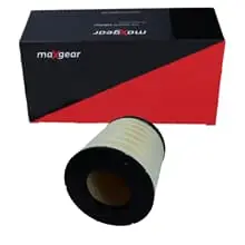 MAXGEAR LUFTFILTER LUFT-FILTER 26-1590 Abverkauf