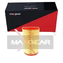 MAXGEAR LUFTFILTER passend für CITROËN BERLINGO XSARA PEUGEOT 306 PARTNER Preisknaller