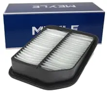 MEYLE LUFTFILTER LUFT-FILTER 33-12 321 0012 Echt