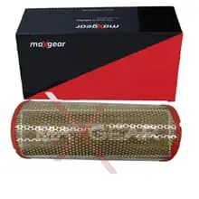 Beliebt MAXGEAR LUFTFILTER LUFT-FILTER 26-0168
