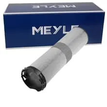 MEYLE LUFTFILTER passend für MERCEDES-BENZ E-KLASSE S-KLASSE 012 094 0000 Nur Heute