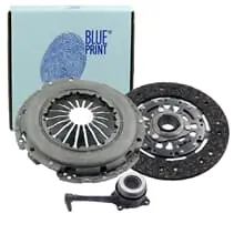 BLUE PRINT SMARTFIT SOLUTION KIT KUPPLUNGSSATZ passend für VW CALIFORNIA Sonderangebot
