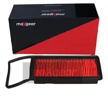 MAXGEAR LUFTFILTER passend für HONDA CITY JAZZ 26-0936 Wochenendangebot