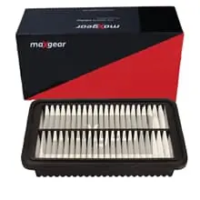 Bestseller MAXGEAR LUFTFILTER passend für HYUNDAI I10 KIA PICANTO 26-1401