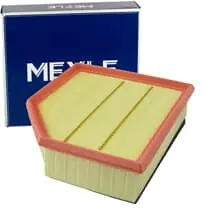 MEYLE LUFTFILTER passend für VOLVO S60 V70 XC70 XC90 512 321 0001 Neue Kollektion