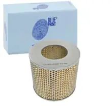 Sale BLUE PRINT LUFTFILTER passend für TOYOTA DYNA ADT32254