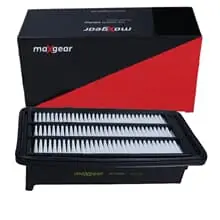Neuheit MAXGEAR LUFTFILTER passend für HONDA CIVIC CR-V 26-2448