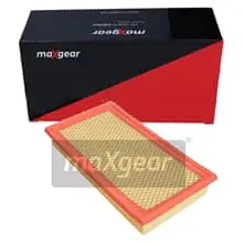 MAXGEAR LUFTFILTER passend für MAZDA CX-9 26-1406 Zertifiziert