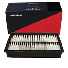 Knallerangebot MAXGEAR LUFTFILTER passend für MAZDA 3 5 CX-7 26-1307