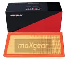 Top-Angebot MAXGEAR LUFTFILTER passend für KIA CARENS ROADSTER SHUMA 26-1004