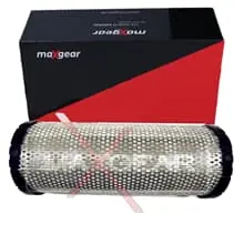 MAXGEAR LUFTFILTER LUFT-FILTER 26-0320 Top-Angebot