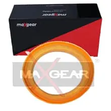 MAXGEAR LUFTFILTER passend für MERCEDES-BENZ 124 190 26-0329 Aktuell