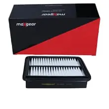 MAXGEAR LUFTFILTER passend für MAZDA 2 3 CX-3 26-2404 Aktuell