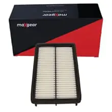 MAXGEAR LUFTFILTER passend für MAZDA 6 626 MPV 26-0671 Preisknaller