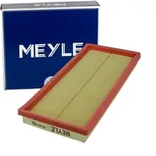 MEYLE LUFTFILTER passend für FIAT 500 PANDA 212 321 0012 Rabatt