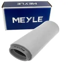 Highlight MEYLE LUFTFILTER passend für BMW 1 3 5 X3 LAND ROVER FREELANDER ROVER 75 312