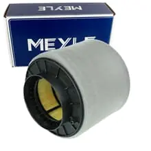 MEYLE LUFTFILTER passend für AUDI A4 A5 Q5 112 321 0020 Wochenendangebot