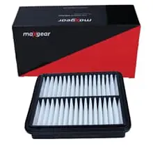 Preiswert MAXGEAR LUFTFILTER passend für MAZDA CX-3 26-1588