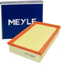 MEYLE LUFTFILTER passend für AUDI 100 200 80 A6 CABRIOLET COUPE QUATTRO VW Top-Angebot