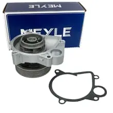 MEYLE WASSERPUMPE MIT DICHTUNG passend für BMW 3 313 011 1200 Preiswert