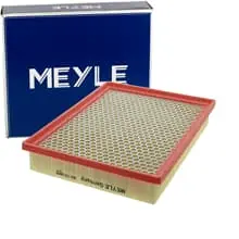 MEYLE LUFTFILTER passend für OPEL SIGNUM VECTRA SAAB 9-3 9-3X 812 321 0000 Highlight