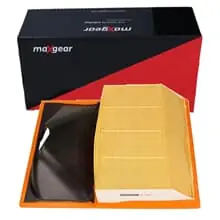 Schnäppchen MAXGEAR LUFTFILTER LUFT-FILTER 26-1002