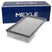 MEYLE LUFTFILTER passend für MERCEDES-BENZ E-KLASSE 012 094 0061 Heißes Angebot