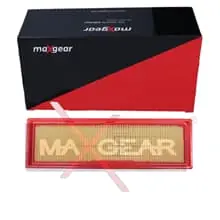 MAXGEAR LUFTFILTER passend für CITROËN BERLINGO XANTIA XSARA ZX PEUGEOT 306 405 Angebot