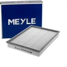 MEYLE LUFTFILTER passend für OPEL ASTRA ZAFIRA 612 083 4010 Meistverkauft
