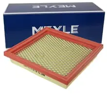 MEYLE LUFTFILTER passend für NISSAN MICRA NOTE 36-12 321 0003 Finale Aktion