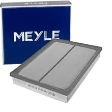 MEYLE LUFTFILTER passend für FIAT CROMA OPEL SIGNUM VECTRA 612 321 0014 Neuheit