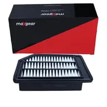 Sichere Zahlung MAXGEAR LUFTFILTER LUFT-FILTER 26-2494